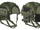 Advanced Modular Helmet