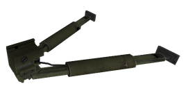 Arma3-icon-bipodaaf