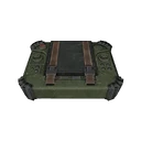 Arma3-icon-terminal-uavterminalldf