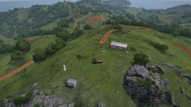 Arma3-location-commswhiskey-overview