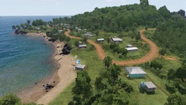 Arma3-location-tobakoro-overview