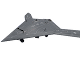UCAV Sentinel