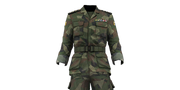 Arma3-uniform-combatfatiguesofficerldf.png