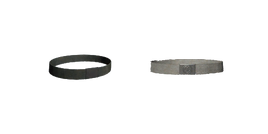 Arma3-vest-gmcwgbelt