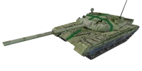 OFP-render-t72guerrilla