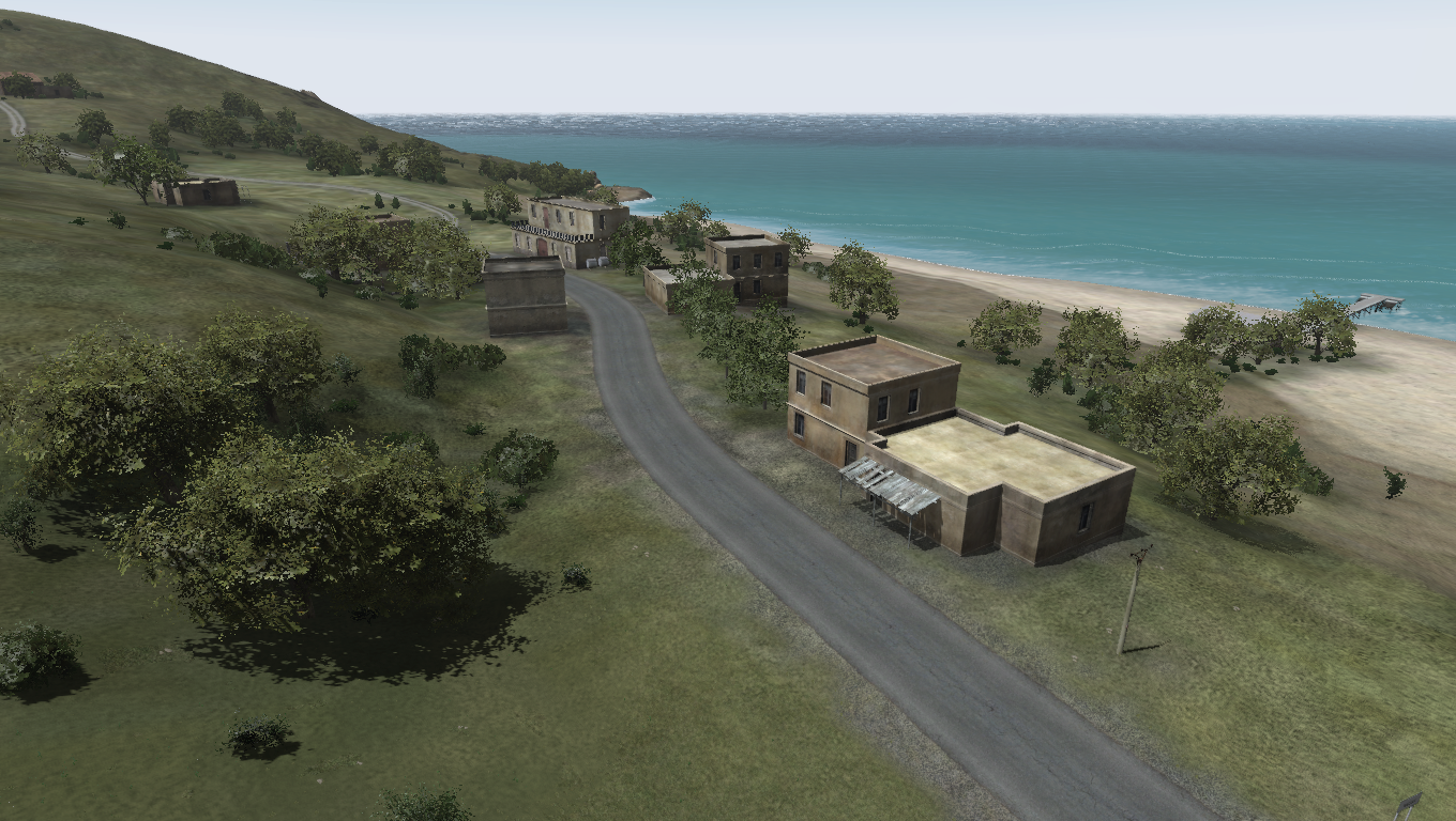 arma 3 the trailer park arma 3 the trailer park