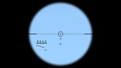 Arma2-g36a-ironsight-overview