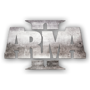 User blog:AnotherJawsh/ARMA 3 BOOTCAMP UPDATE, Armed Assault Wiki