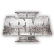 Arma2-game-arma2-logo.png