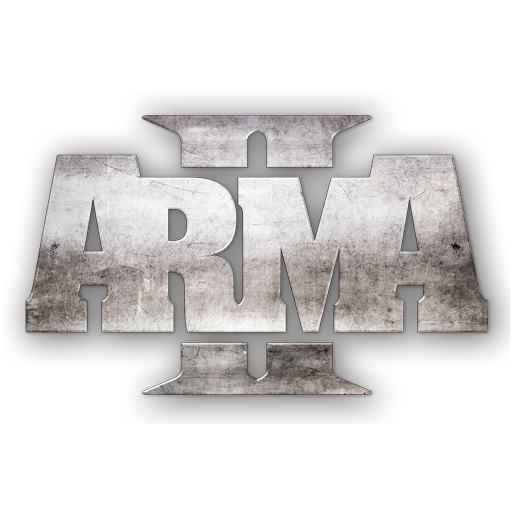 Category Game Arma 2 Armed Assault Wiki Fandom