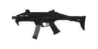Arma2-icon-evo
