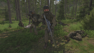 Arma3-ak12-03