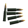 Arma3-ammunition-cslaic5rndop54heavysnipertraining