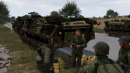 Arma3-gmcwgbpz2a0-00