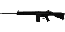 Arma3-icon-gmcwgmsg90a1
