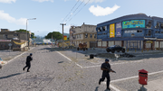 Arma3-location-harcourt-05