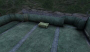 Arma3-mission-scuba-01