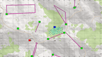 Arma3-mission-situationnormal-00