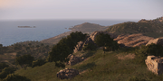 Arma3-terrain-stratis-overview