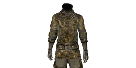 Arma3-uniform-reconfatiguescsat