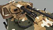 Arma3-vehicleweapons-2s9sochor-rcwsgmg40mm.png