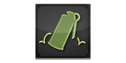 MobileOps-icon-smokegrenade