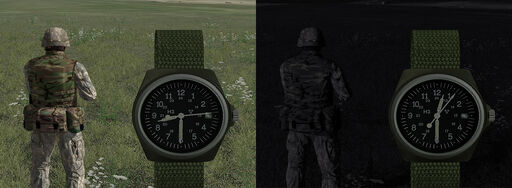 Arma1-equipment-watch-00
