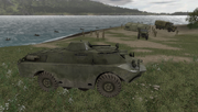 Arma1-faction-sla-03