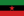 Arma2-factionicon-chdkz