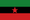 Arma2-factionicon-chdkz.png