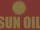 Sun Oil