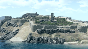 Arma3-location-kavala-08.png