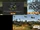 Fuel (Mobile Ops)
