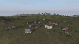 OFP-location-opatov-overview