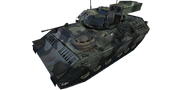 OFP-render-m2a2
