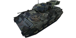 OFP-render-m2a2
