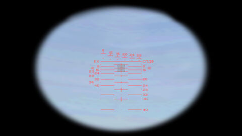 OFP-t80-optics-commander