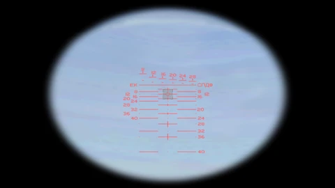 OFP-t80-optics-commander