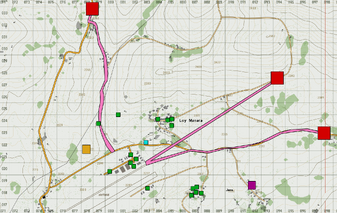 Arma2-mission-goodmorningtstan-00