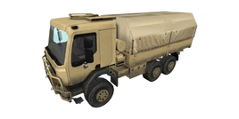 Arma2-render-t810desert