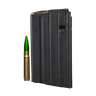 Arma3-ammunition-30rndkatibatracer.png