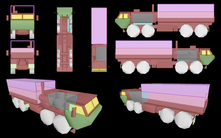 Arma3-hemtttransportcovered-firegeo-penetration