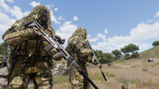 Arma3-mk18-01