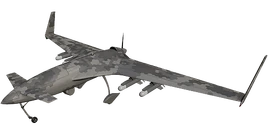 Arma3-render-fenghuang