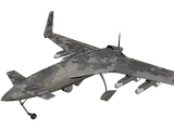 KH-3A Fenghuang