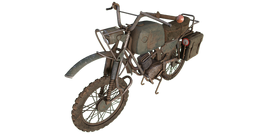 Arma3-render-gmcwgk125glolive