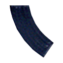 OFP-ammunition-30rndak74.png
