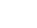 Lamata