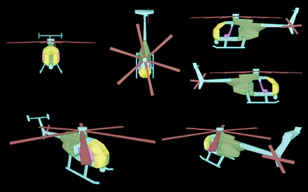 Arma2-ah6x-firegeo-penetration