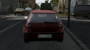 Arma2-hatchback-04.jpg (472 KB)